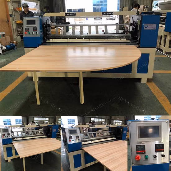 Máquina de coser plisada de tela para la venta